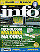 revista info