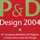 p&d