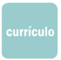 Meu curr�culo...
