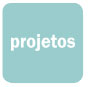 Veja meus projetos!!!