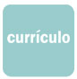 Meu curr�culo...