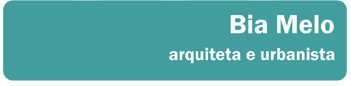Volte para a Home!!!