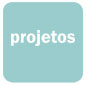 Veja meus projetos!!!