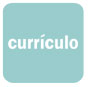 Meu curr�culo...