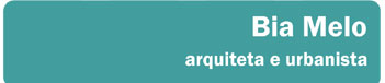 Volte para a Home!!!