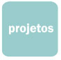 Veja meus projetos!!!