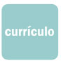 Meu curr�culo...