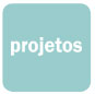 Veja meus projetos!!!