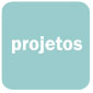 Veja aqui meus projetos!!!