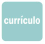 Meu curr�culo...
