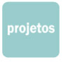 Veja meus projetos!!!