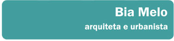 Volte para a Home!!!