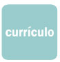 Meu curr�culo...