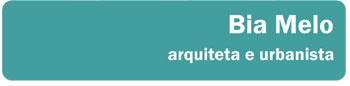 Volte para a Home!!!