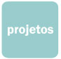 Veja meus projetos!!!