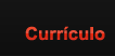 curriculo