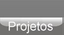 Projetos