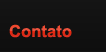 contatos