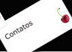 Contatos