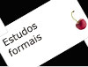 Estudos Formais