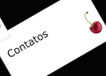 Contatos