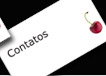 Contatos