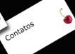 Contatos