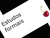Estudos Formais