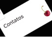 Contatos