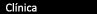 Clínica