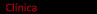 Clínica