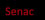 Senac