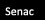 Senac