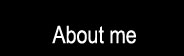 About_me