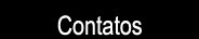 Contatos