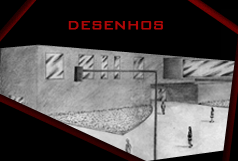desenhos