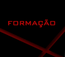 formação