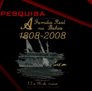 Pesquisa