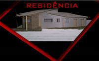 residência 
