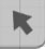 sair