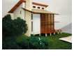 casa_arq