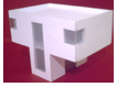 loft_balanco