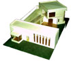 loft_balsa
