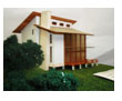 loft_balsa