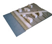 topografia