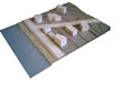 topografia