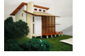 casa_arq