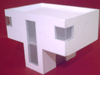 loft_balanco