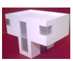 loft_balanco
