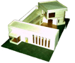 loft_balsa